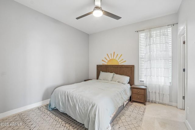 2968 E APPALOOSA Road, Gilbert, AZ 85296