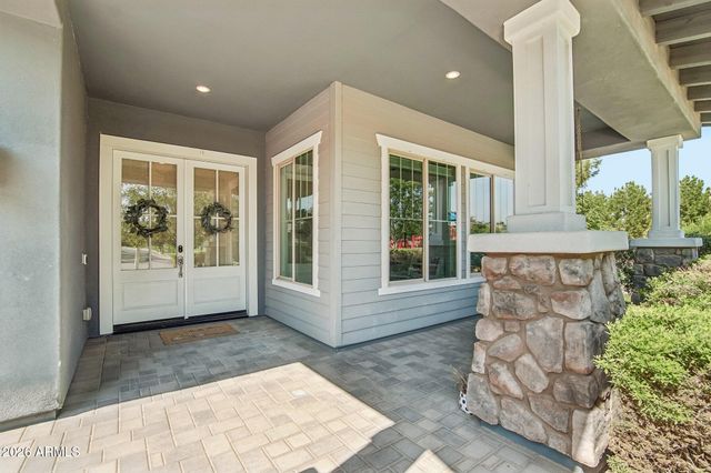 2968 E APPALOOSA Road, Gilbert, AZ 85296
