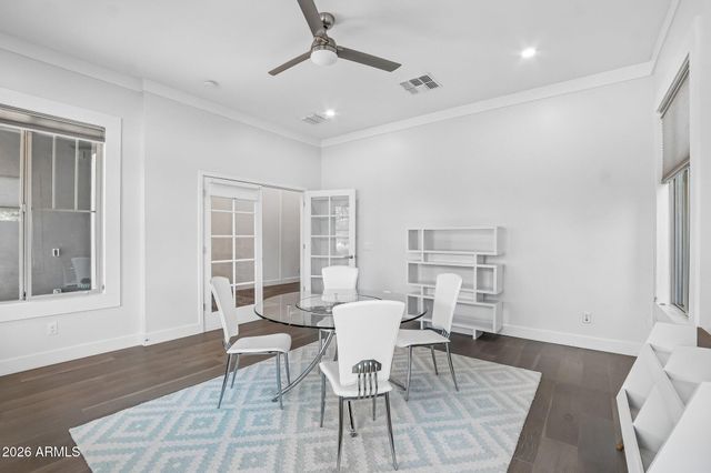 2968 E APPALOOSA Road, Gilbert, AZ 85296