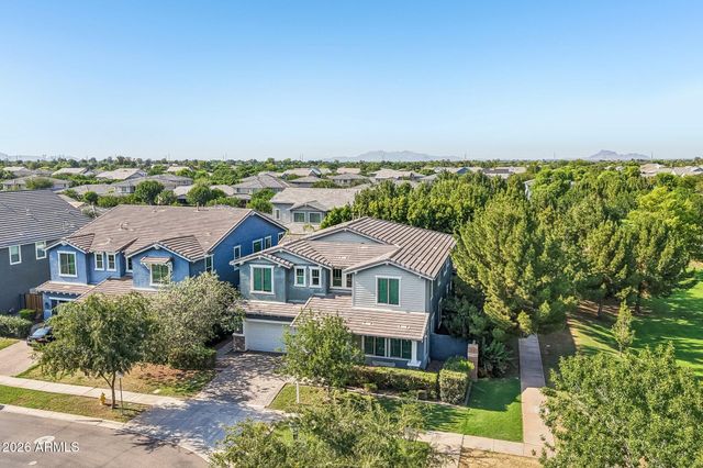 2968 E APPALOOSA Road, Gilbert, AZ 85296