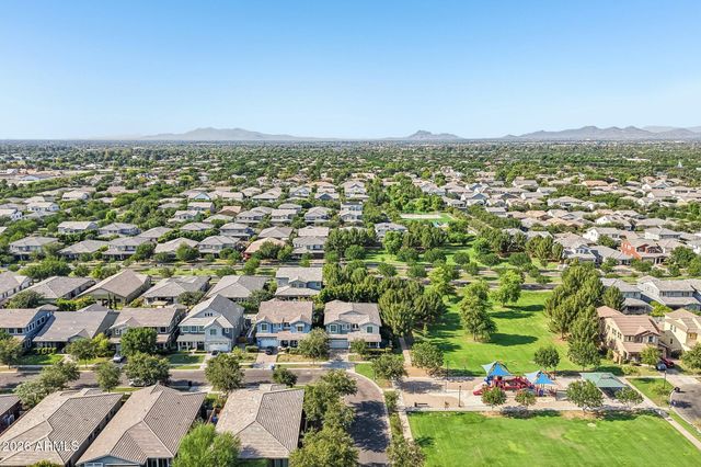 2968 E APPALOOSA Road, Gilbert, AZ 85296