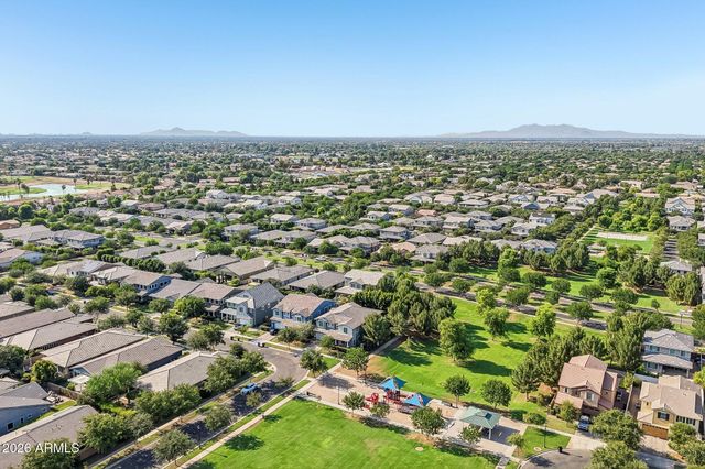2968 E APPALOOSA Road, Gilbert, AZ 85296