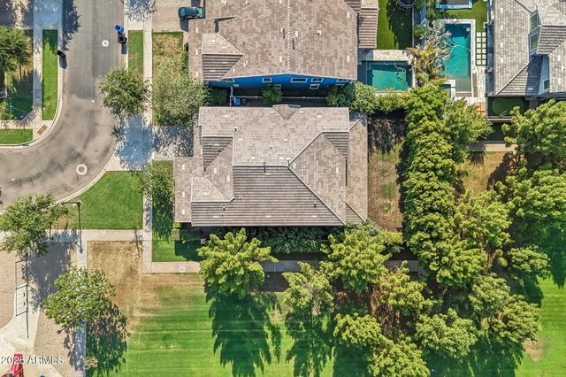 2968 E APPALOOSA Road, Gilbert, AZ 85296