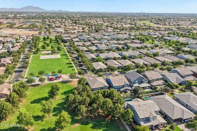2968 E APPALOOSA Road, Gilbert, AZ 85296