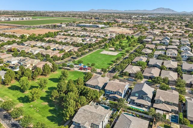 2968 E APPALOOSA Road, Gilbert, AZ 85296