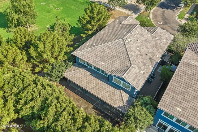 2968 E APPALOOSA Road, Gilbert, AZ 85296