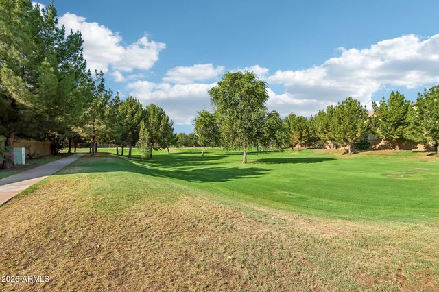 2968 E APPALOOSA Road, Gilbert, AZ 85296