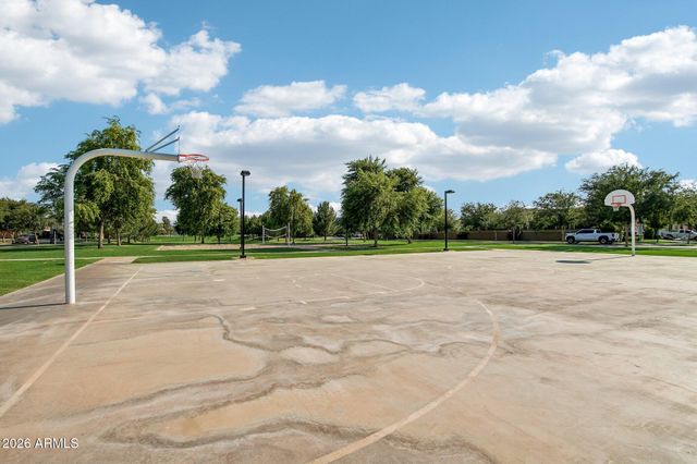 2968 E APPALOOSA Road, Gilbert, AZ 85296