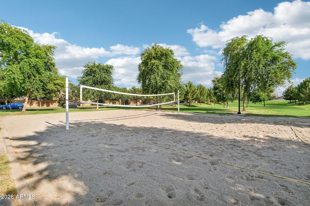 2968 E APPALOOSA Road, Gilbert, AZ 85296