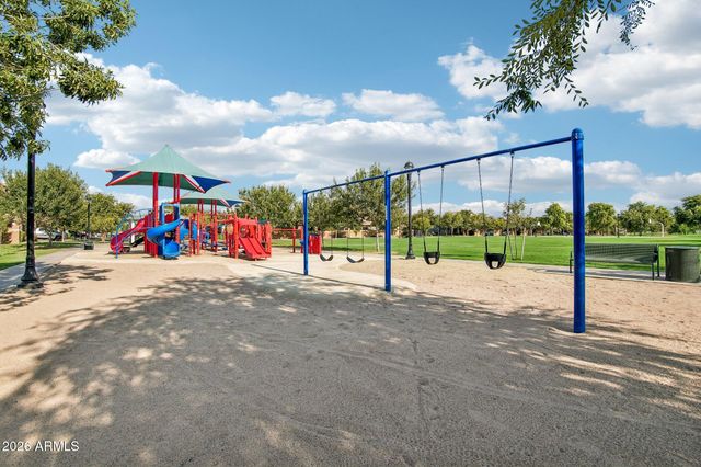 2968 E APPALOOSA Road, Gilbert, AZ 85296