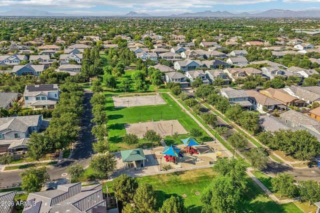 2968 E APPALOOSA Road, Gilbert, AZ 85296