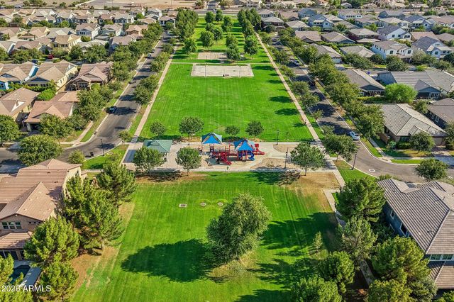 2968 E APPALOOSA Road, Gilbert, AZ 85296