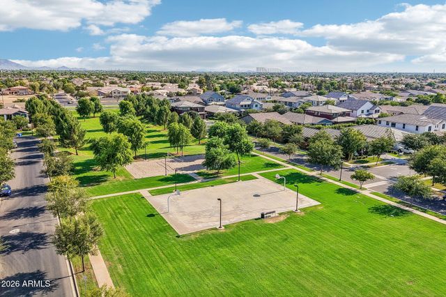 2968 E APPALOOSA Road, Gilbert, AZ 85296