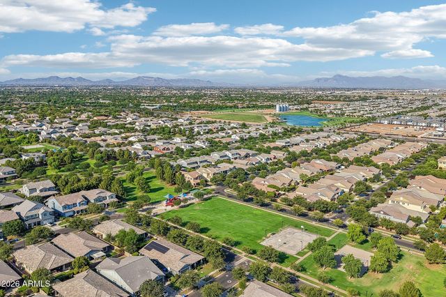 2968 E APPALOOSA Road, Gilbert, AZ 85296