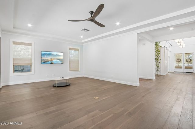 2968 E APPALOOSA Road, Gilbert, AZ 85296