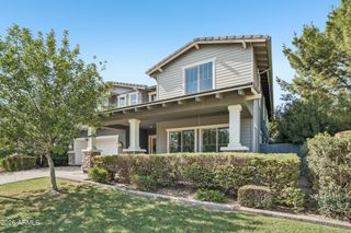 2968 E APPALOOSA Road, Gilbert, AZ 85296