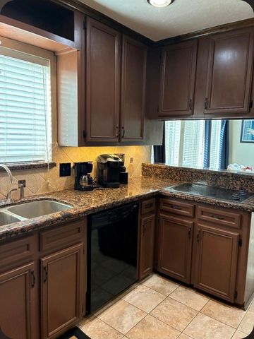 8810 Covent Garden Street, Houston, TX 77031