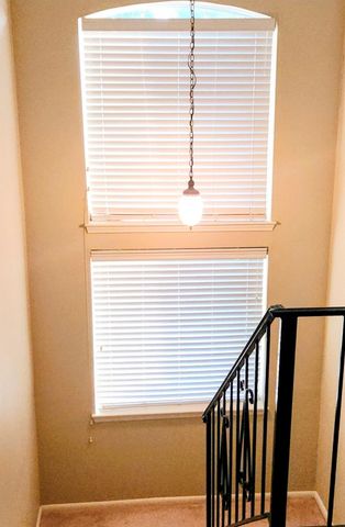 8810 Covent Garden Street, Houston, TX 77031