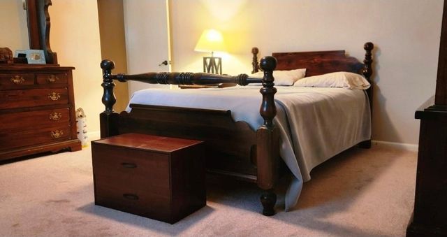 8810 Covent Garden Street, Houston, TX 77031