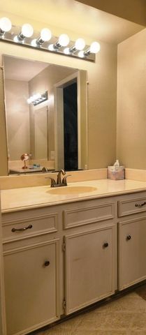 8810 Covent Garden Street, Houston, TX 77031