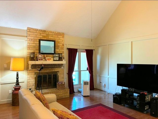 8810 Covent Garden Street, Houston, TX 77031