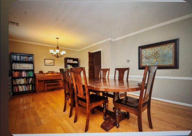 8810 Covent Garden Street, Houston, TX 77031