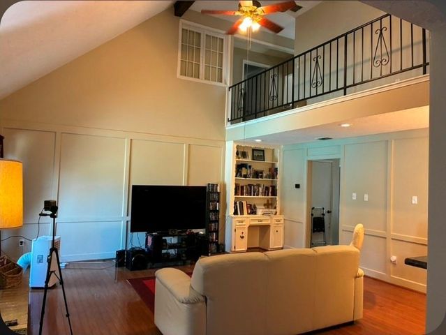 8810 Covent Garden Street, Houston, TX 77031