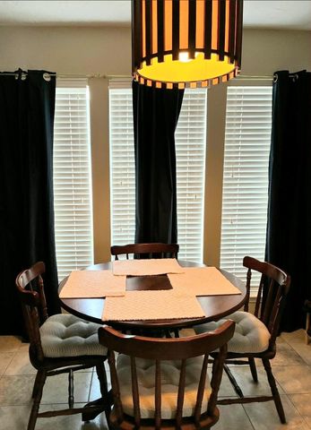 8810 Covent Garden Street, Houston, TX 77031