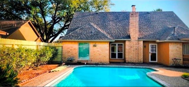 8810 Covent Garden Street, Houston, TX 77031