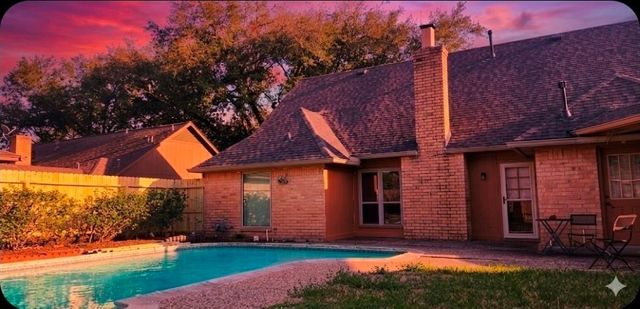 8810 Covent Garden Street, Houston, TX 77031