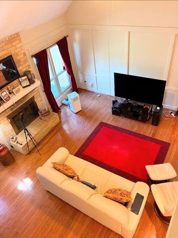 8810 Covent Garden Street, Houston, TX 77031