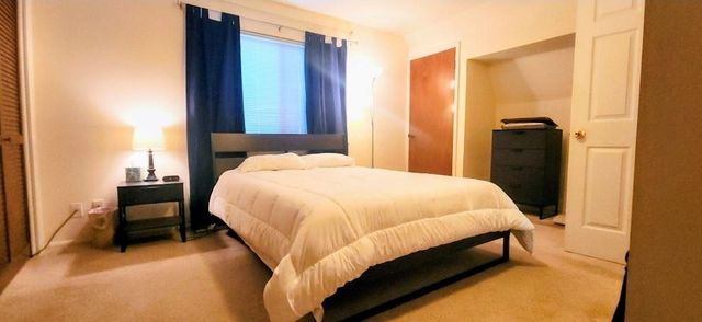 8810 Covent Garden Street, Houston, TX 77031