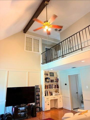 8810 Covent Garden Street, Houston, TX 77031