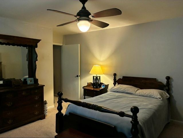 8810 Covent Garden Street, Houston, TX 77031