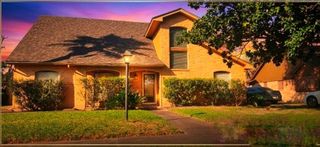 8810 Covent Garden Street, Houston, TX 77031