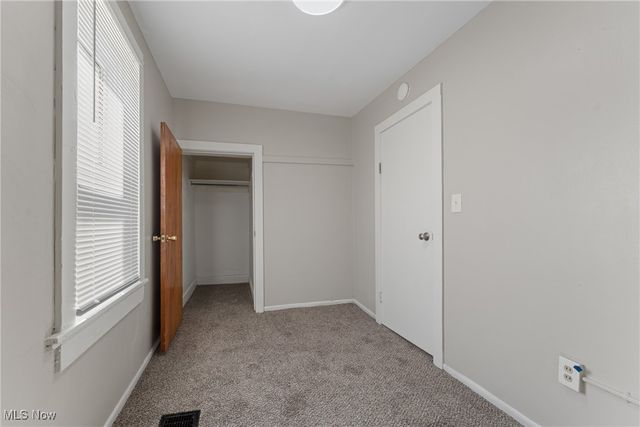 223 Maple Avenue E, Hartville, OH 44632