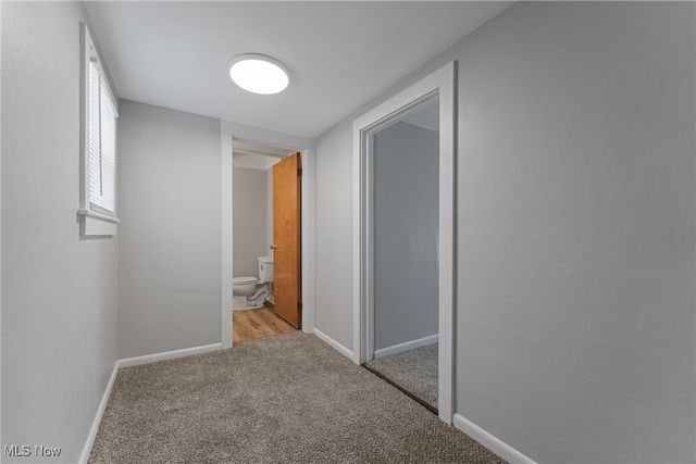 223 Maple Avenue E, Hartville, OH 44632