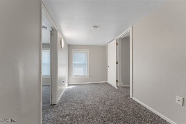 223 Maple Avenue E, Hartville, OH 44632