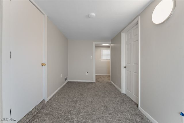 223 Maple Avenue E, Hartville, OH 44632