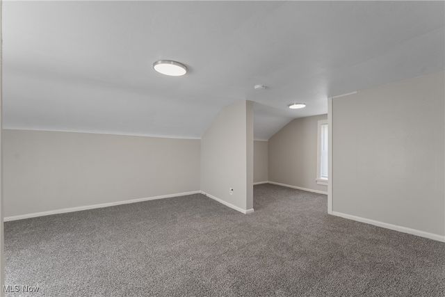 223 Maple Avenue E, Hartville, OH 44632