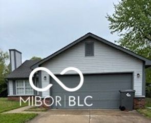 5771 Rosemont Drive, Indianapolis, IN 46254