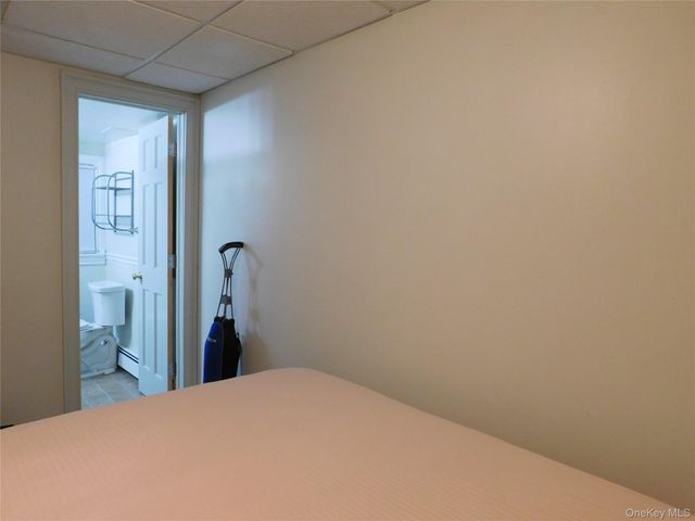 206 E Main Street, Port Jefferson, NY 11777