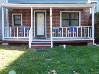 206 E Main Street, Port Jefferson, NY 11777