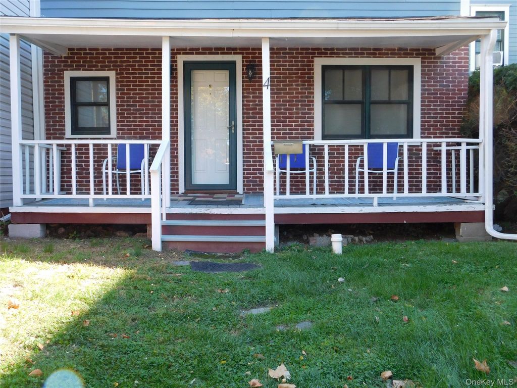 206 E Main Street, Port Jefferson, NY 11777