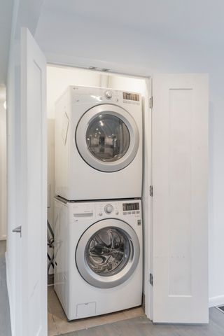 1722 Welcome Ln, Nashville, TN 37216