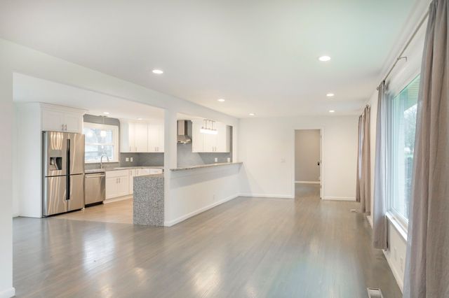 1722 Welcome Ln, Nashville, TN 37216