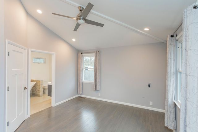 1722 Welcome Ln, Nashville, TN 37216