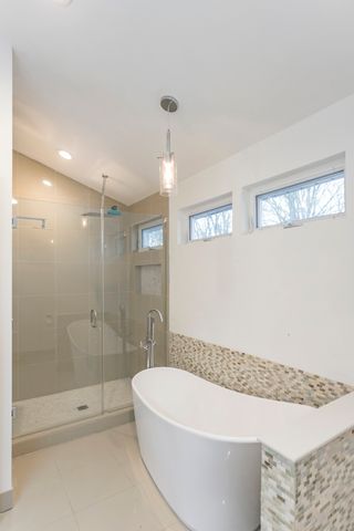 1722 Welcome Ln, Nashville, TN 37216