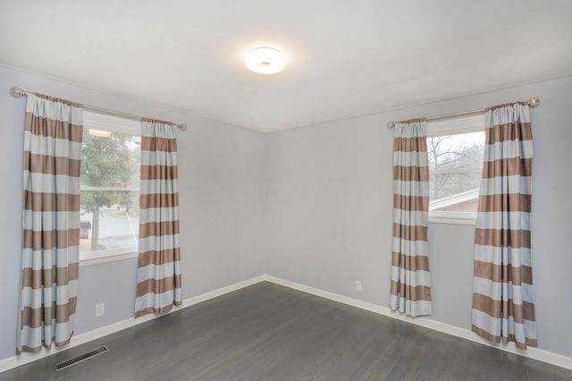 1722 Welcome Ln, Nashville, TN 37216