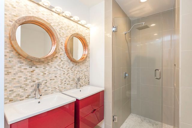 1722 Welcome Ln, Nashville, TN 37216